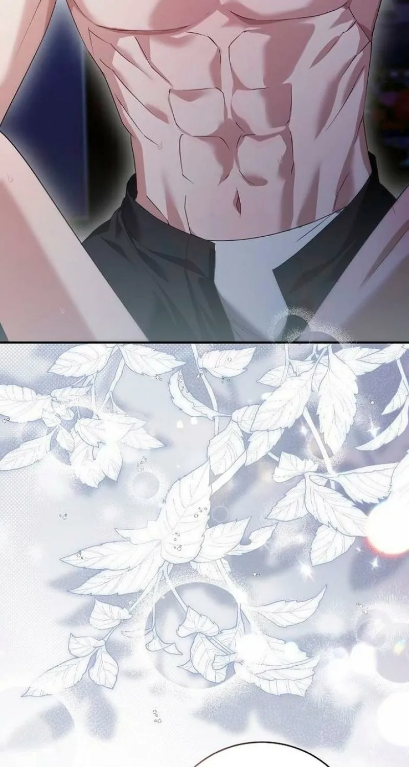 Pure Love, Corruption Chapter 17 - page 61