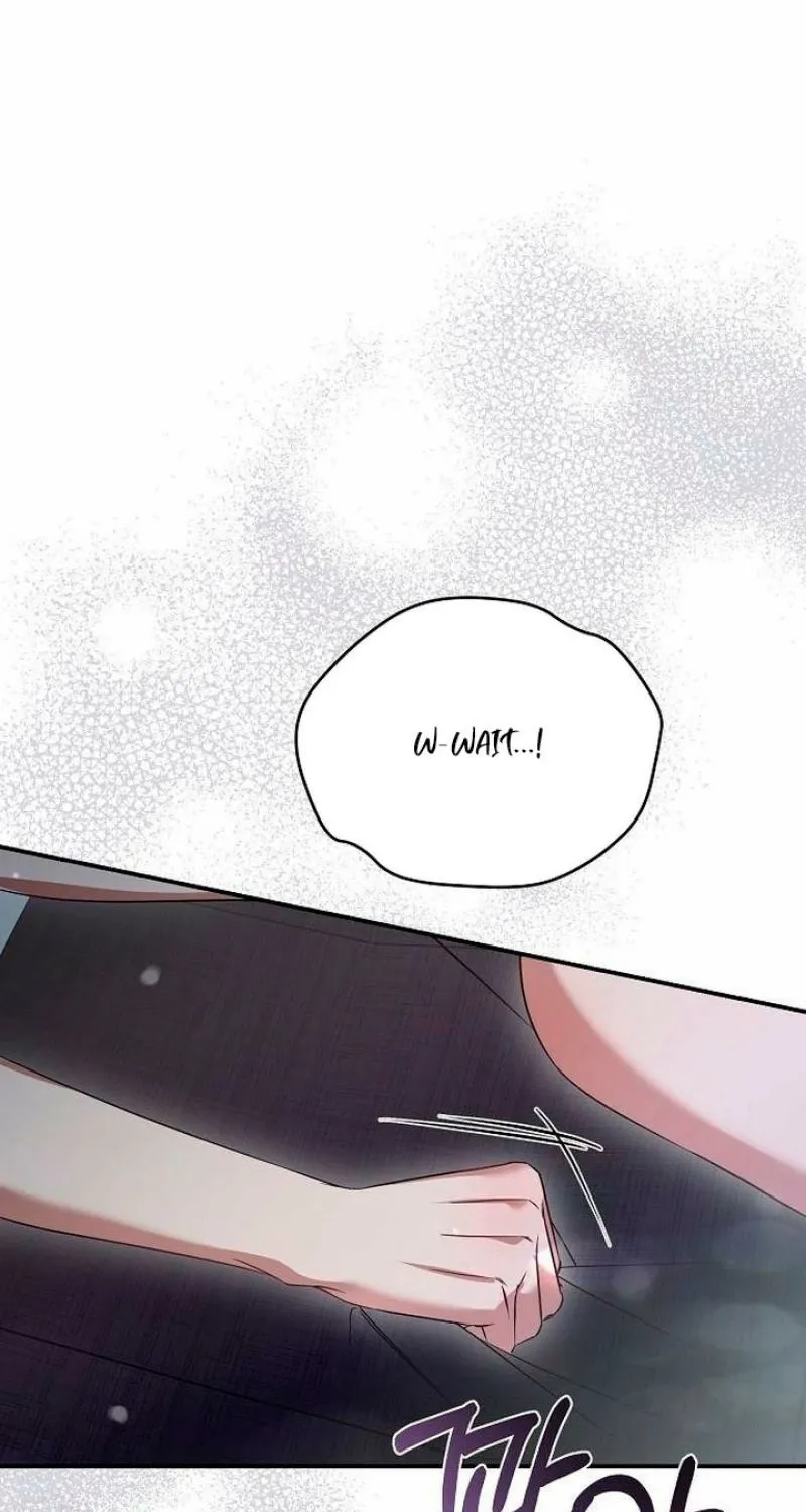 Pure Love, Corruption Chapter 17 - page 65