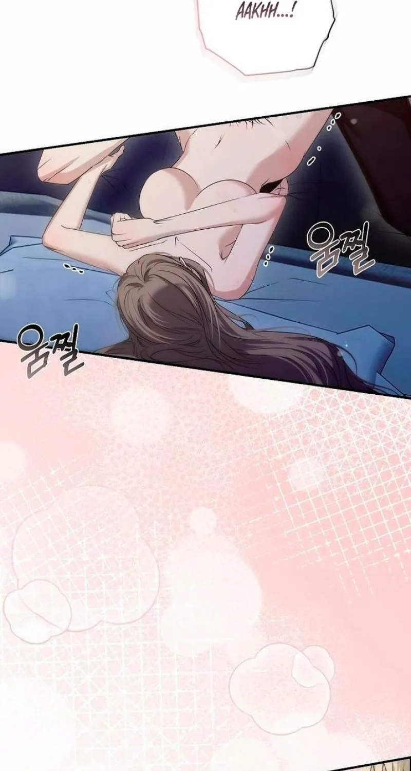 Pure Love, Corruption Chapter 17 - page 68