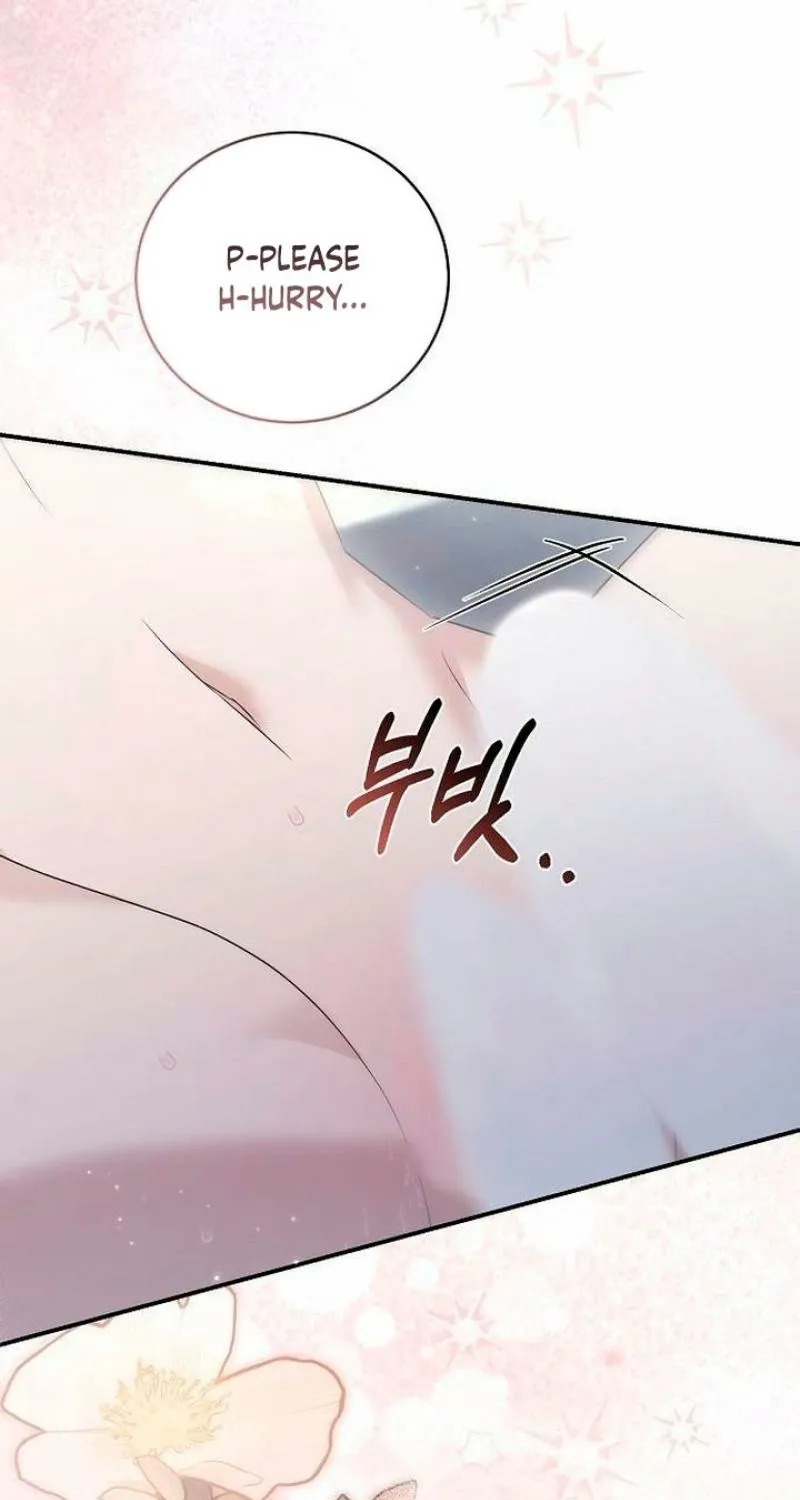 Pure Love, Corruption Chapter 17 - page 75