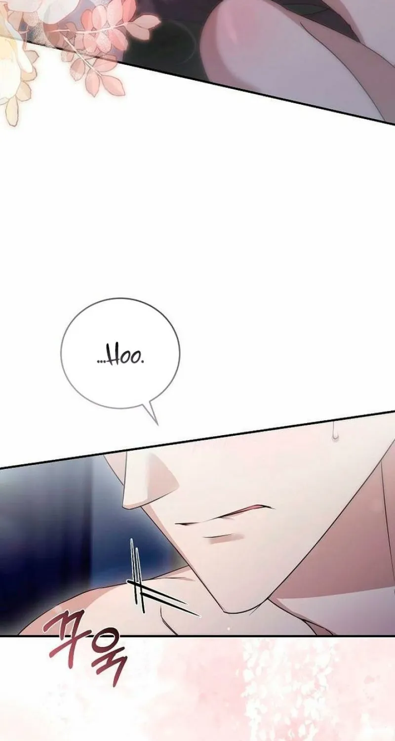 Pure Love, Corruption Chapter 17 - page 78