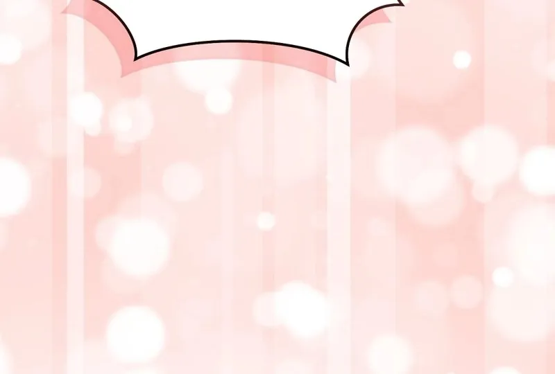 Pure Love, Corruption Chapter 9 - page 10