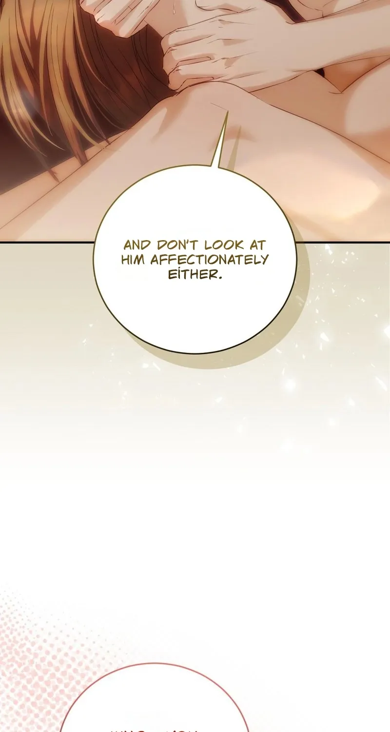 Pure Love, Corruption Chapter 9 - page 16