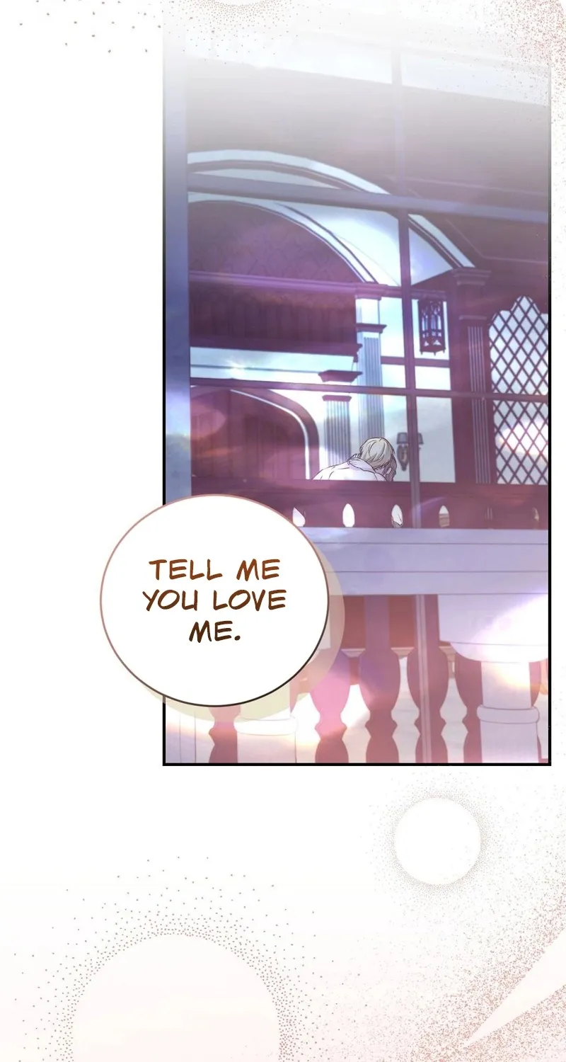 Pure Love, Corruption Chapter 9 - page 2