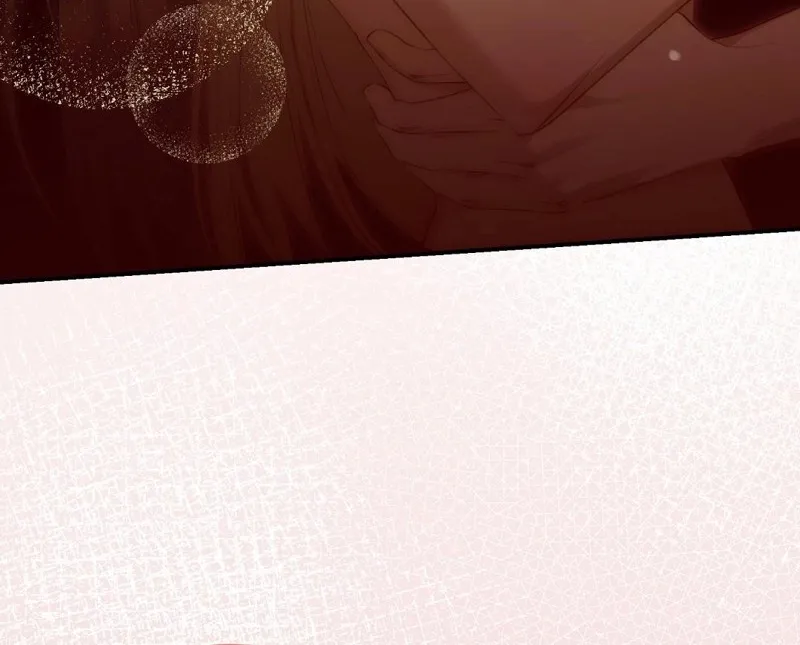 Pure Love, Corruption Chapter 9 - page 20