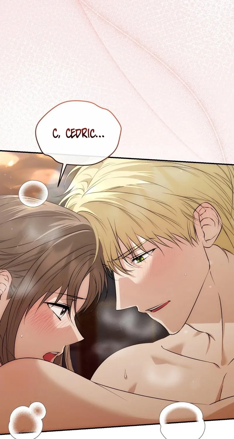 Pure Love, Corruption Chapter 9 - page 27