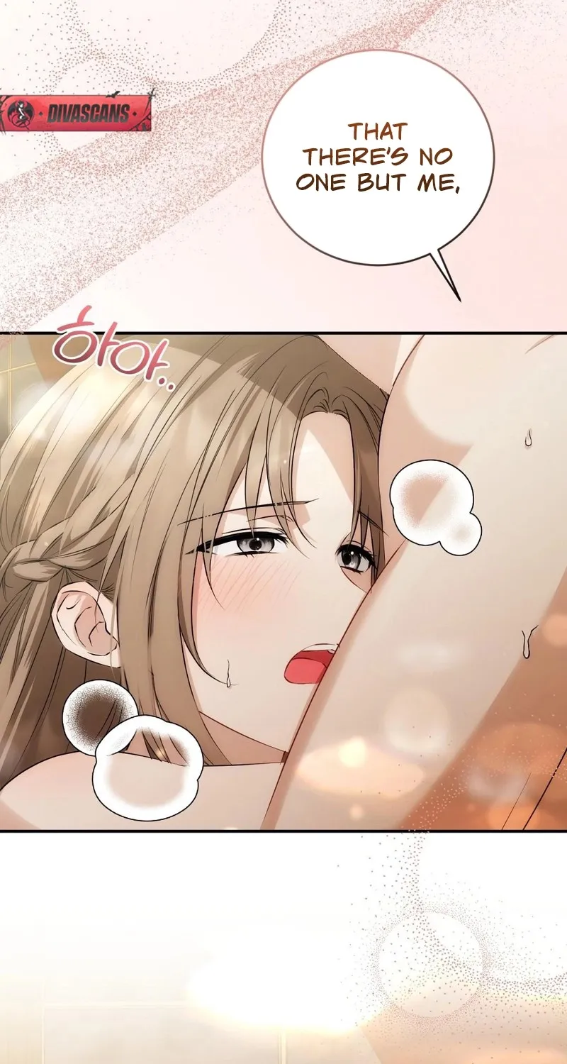 Pure Love, Corruption Chapter 9 - page 3