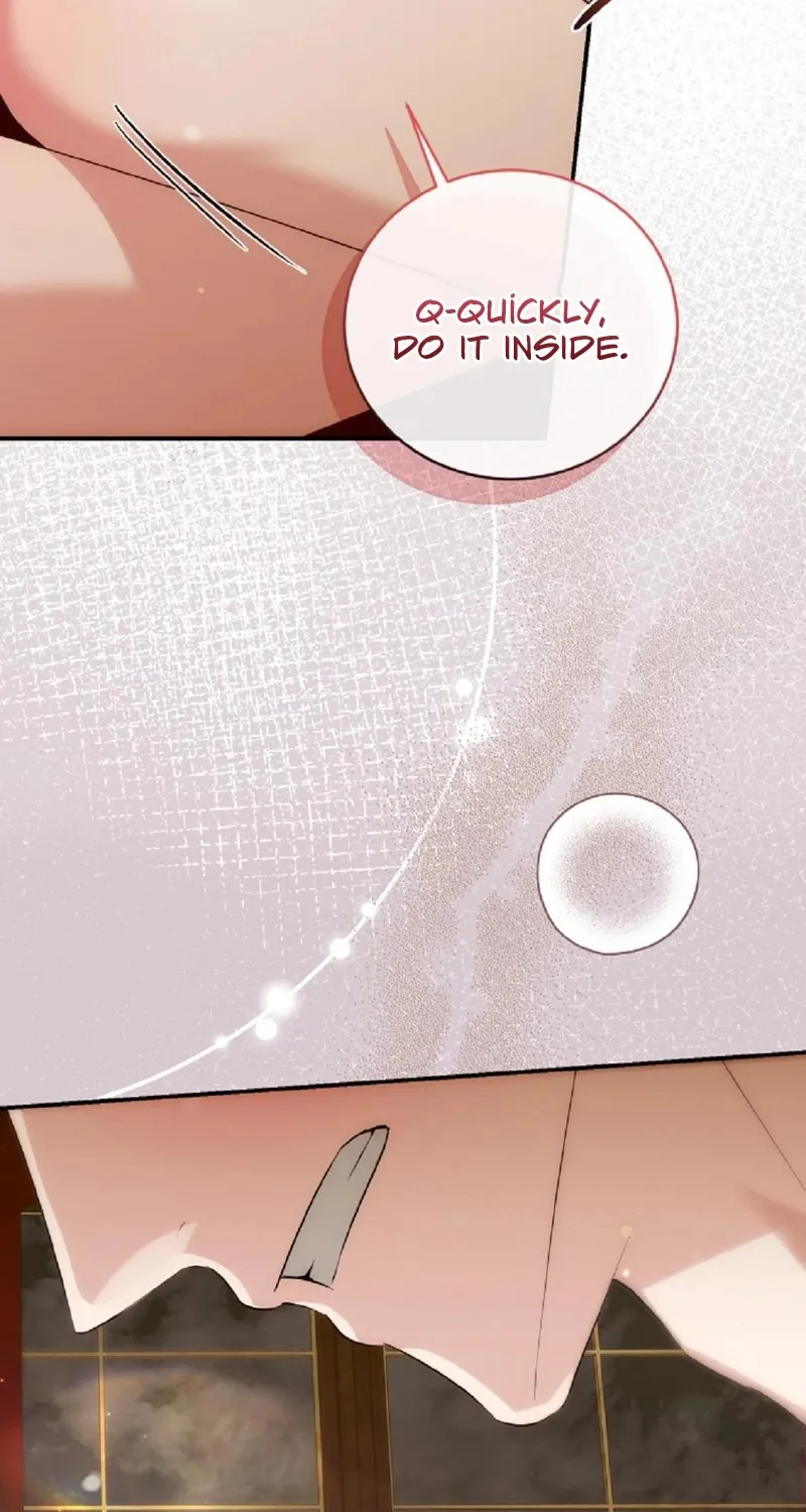 Pure Love, Corruption Chapter 9 - page 32