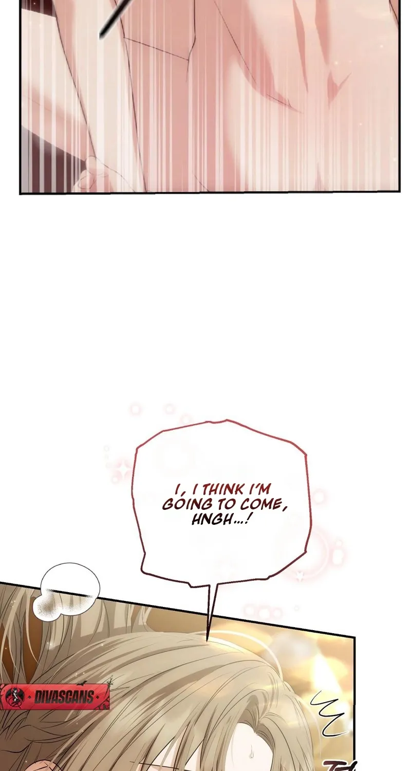 Pure Love, Corruption Chapter 9 - page 37