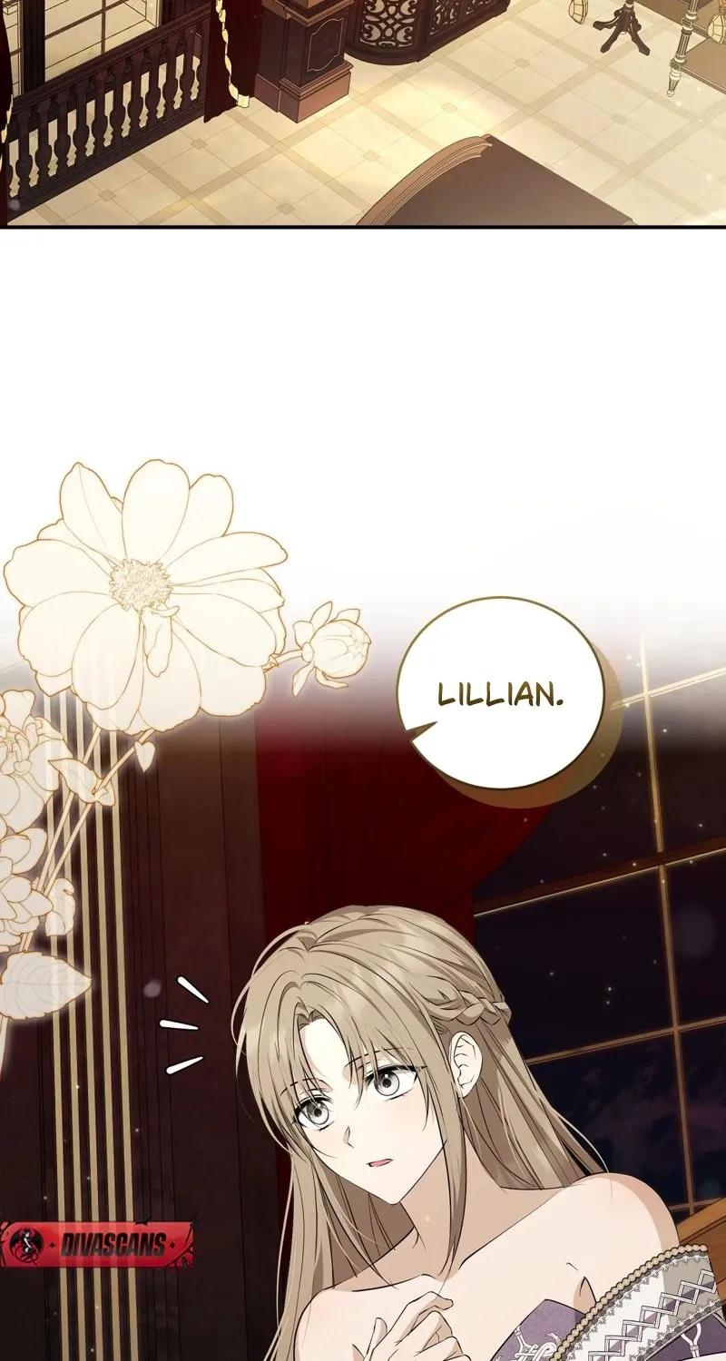 Pure Love, Corruption Chapter 9 - page 45