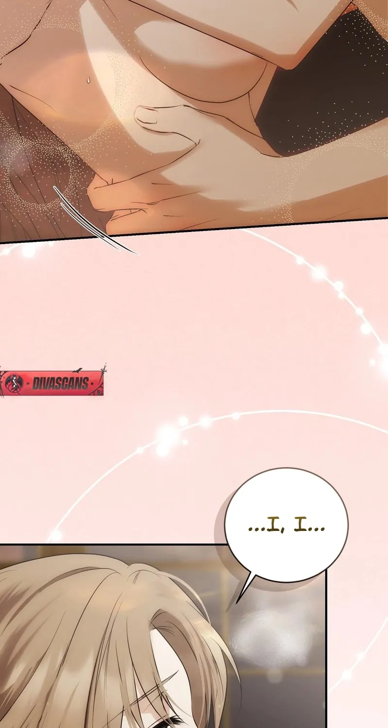 Pure Love, Corruption Chapter 9 - page 5