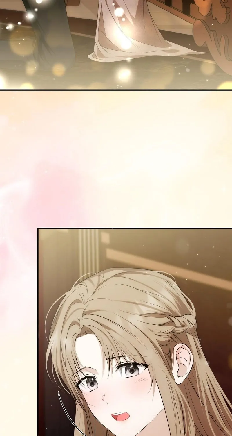 Pure Love, Corruption Chapter 9 - page 52