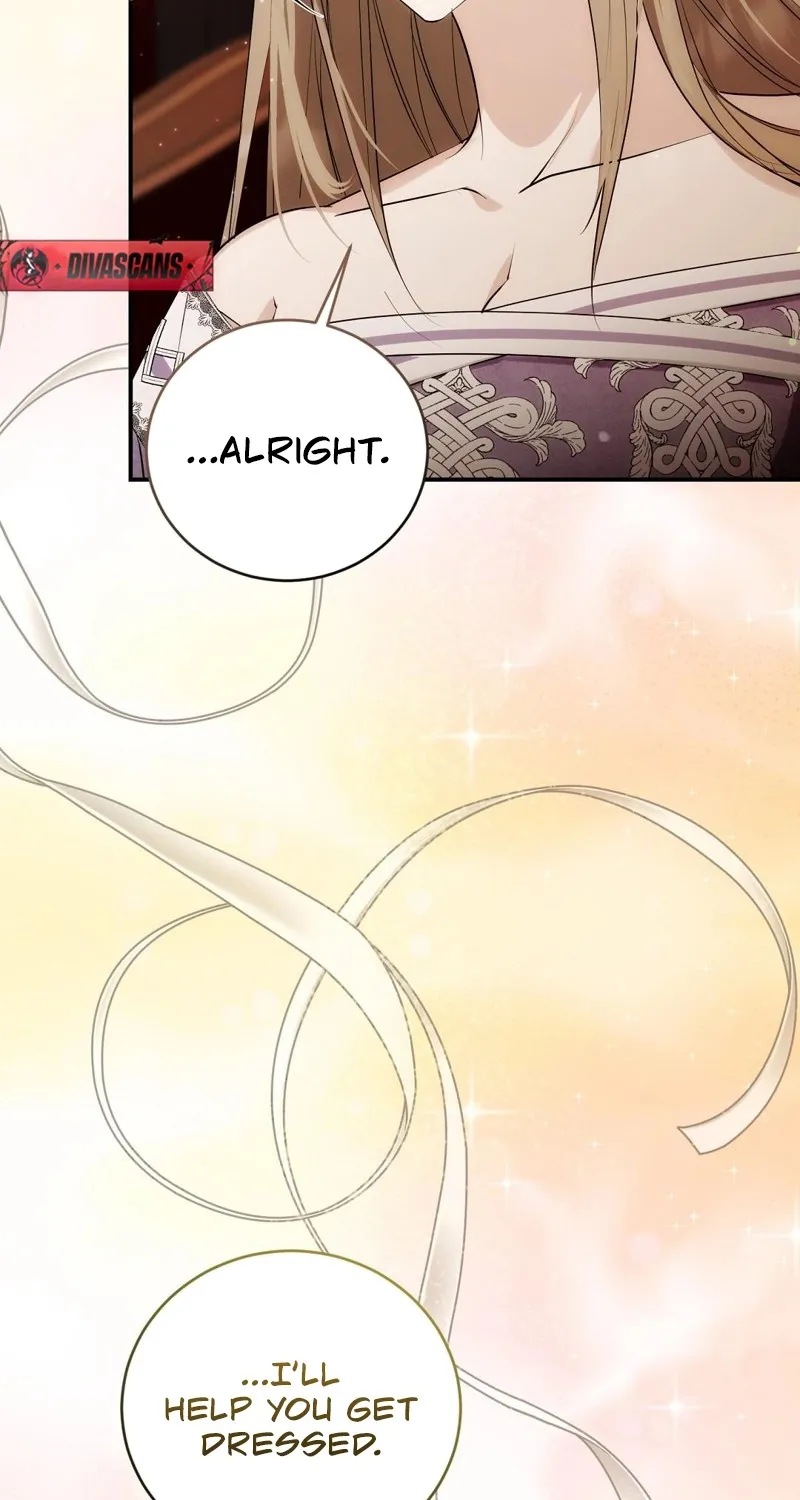 Pure Love, Corruption Chapter 9 - page 53
