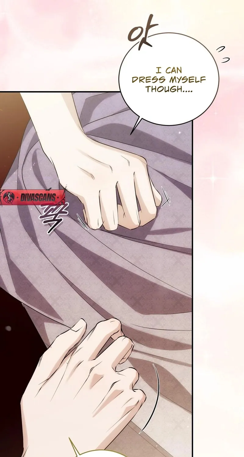 Pure Love, Corruption Chapter 9 - page 55