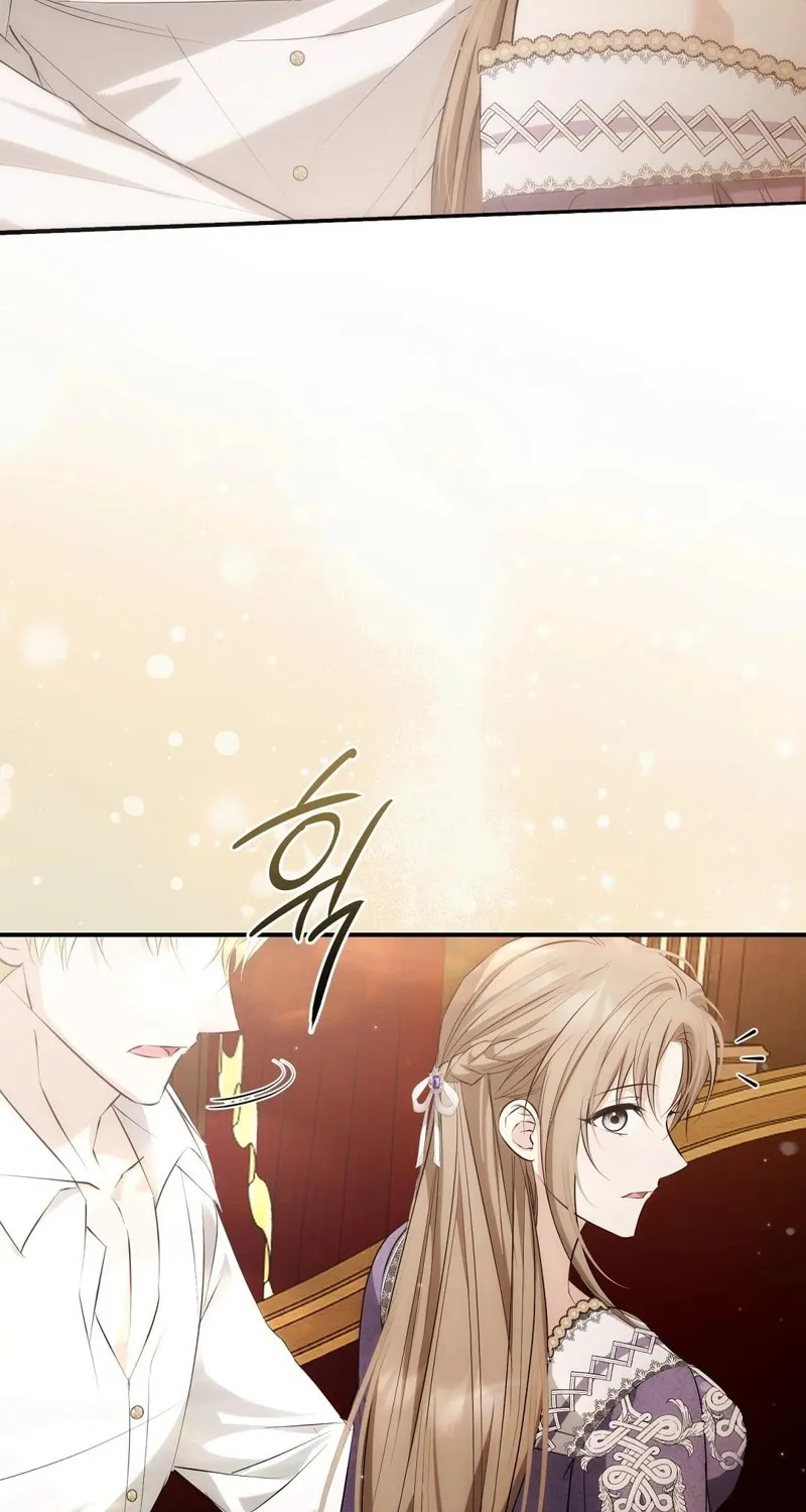 Pure Love, Corruption Chapter 9 - page 62