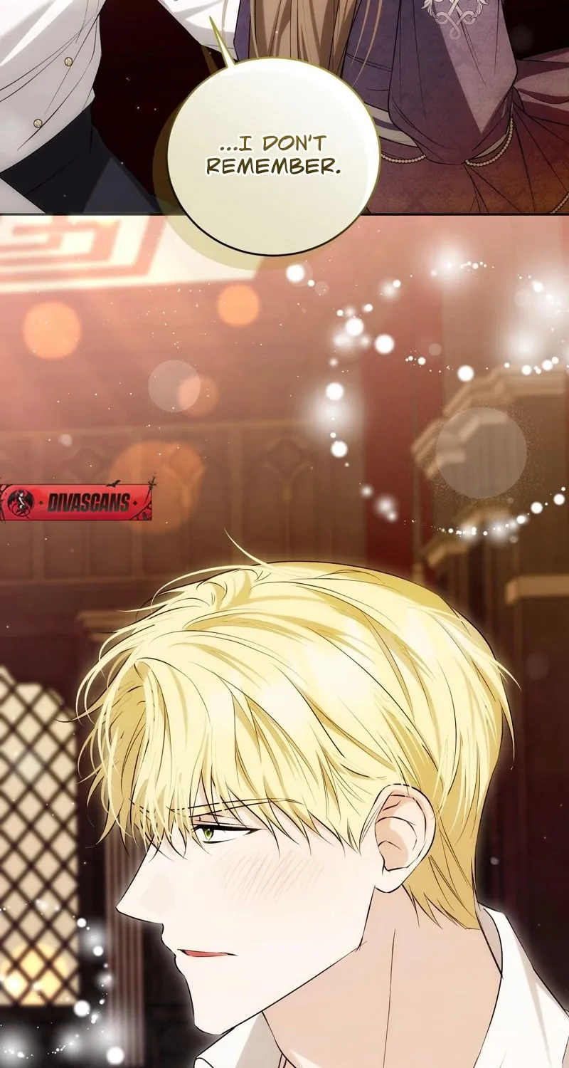 Pure Love, Corruption Chapter 9 - page 63