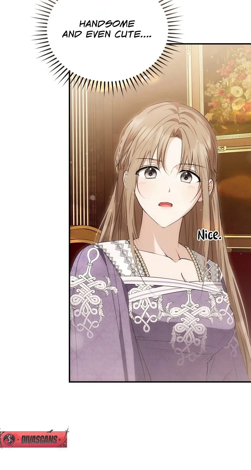Pure Love, Corruption Chapter 9 - page 65