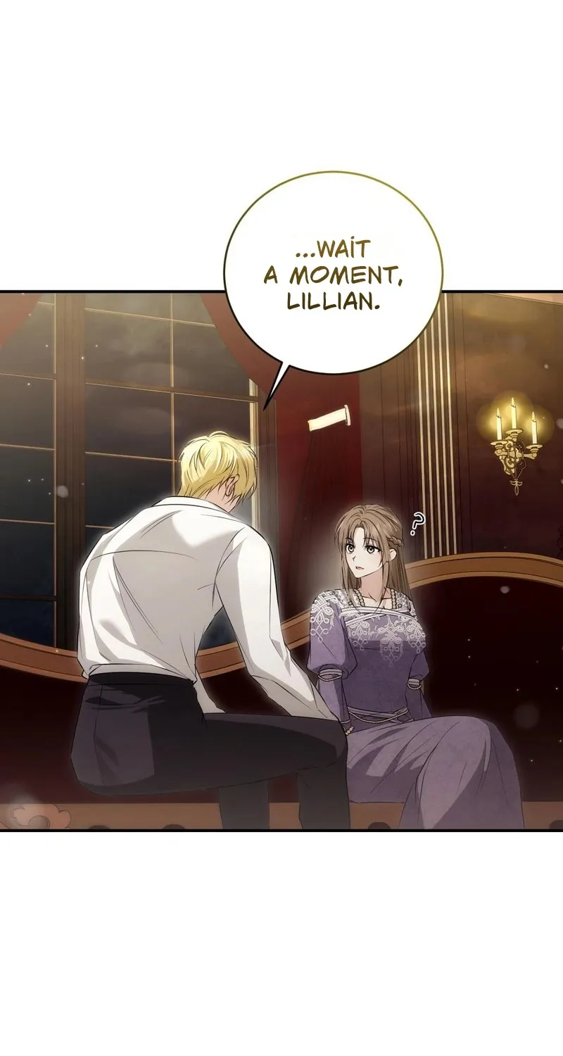 Pure Love, Corruption Chapter 9 - page 66
