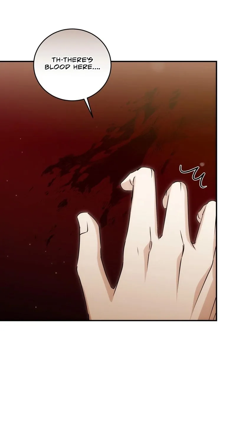 Pure Love, Corruption Chapter 9 - page 67