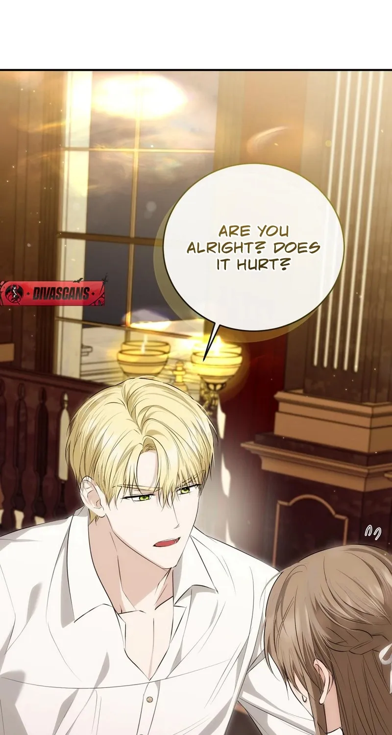 Pure Love, Corruption Chapter 9 - page 68