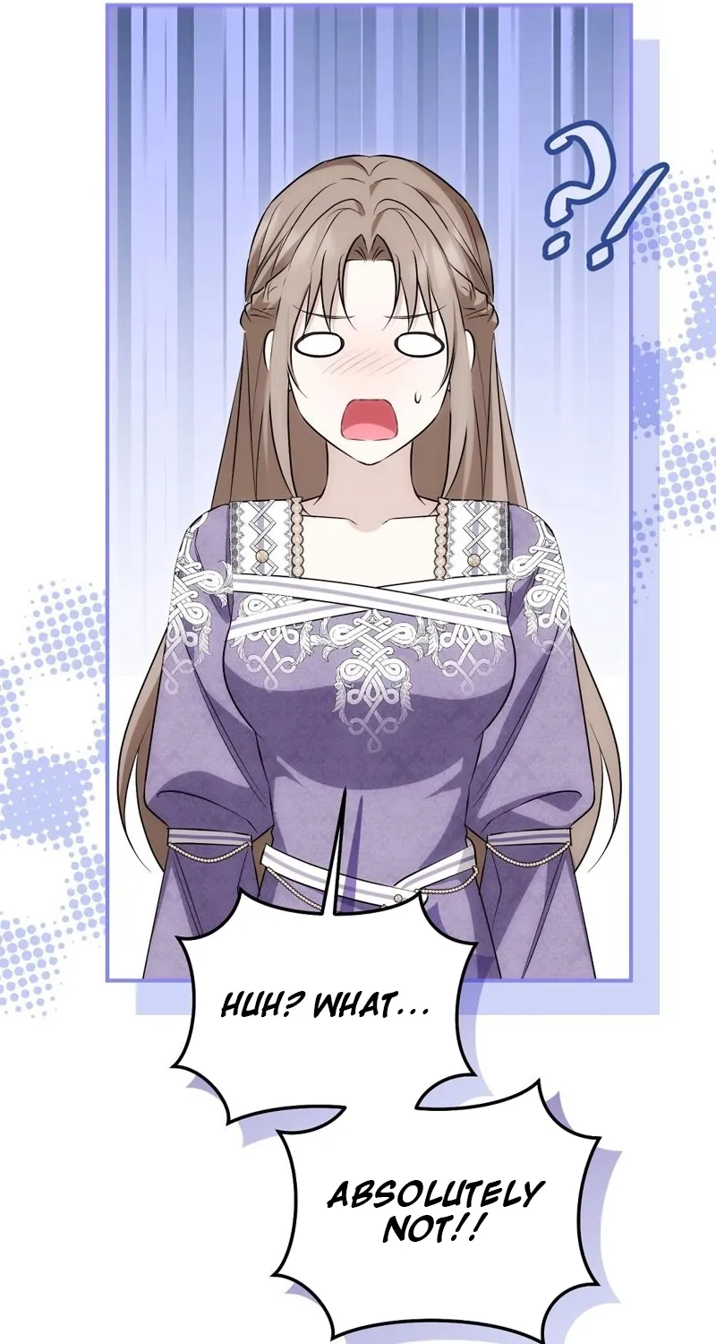 Pure Love, Corruption Chapter 9 - page 71