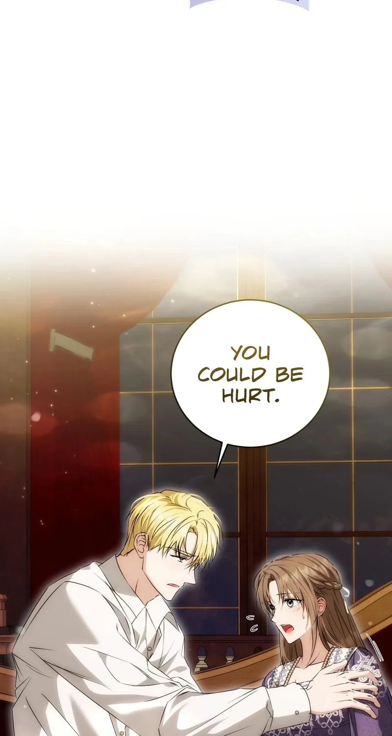 Pure Love, Corruption Chapter 9 - page 72