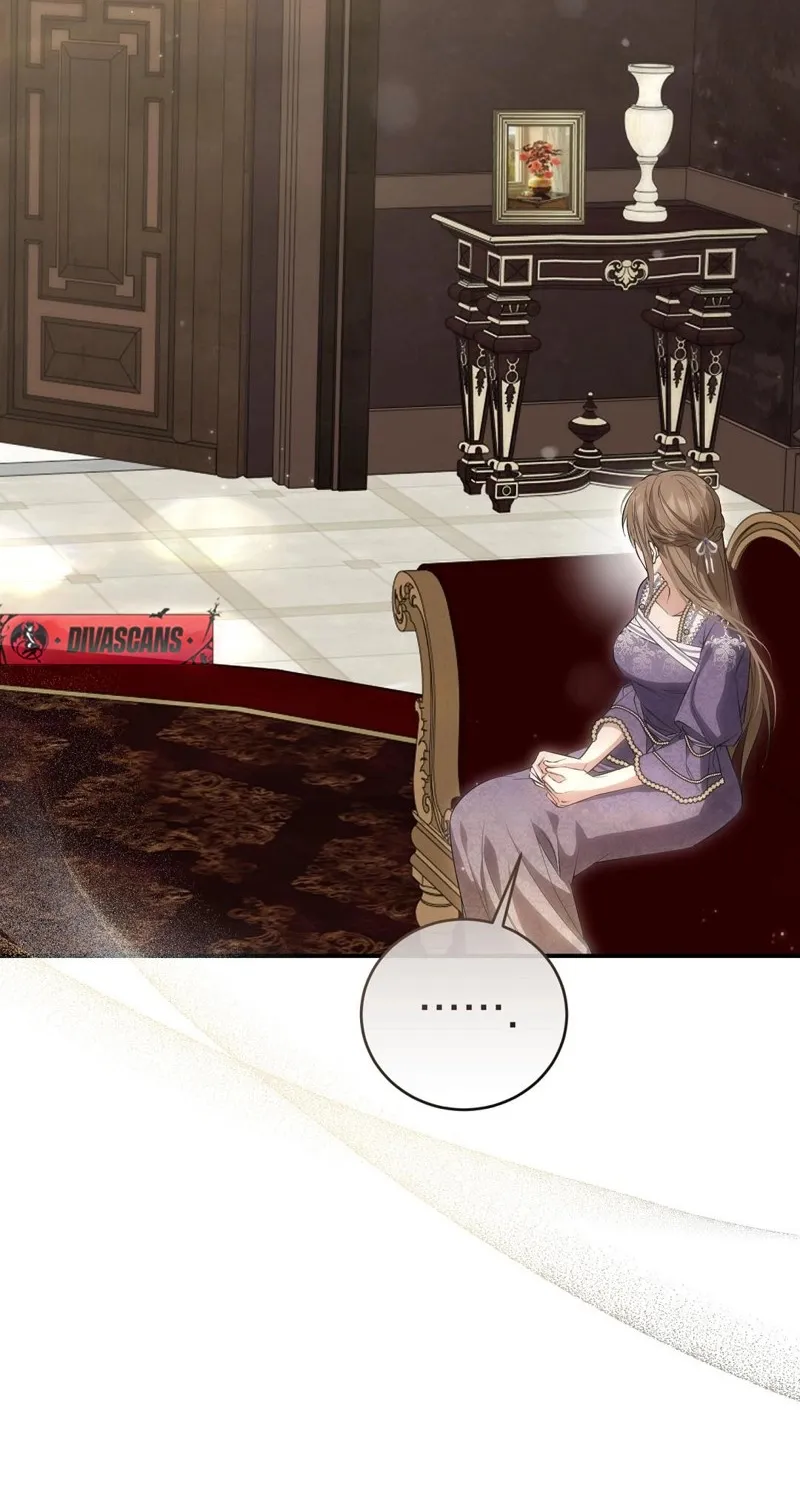 Pure Love, Corruption Chapter 9 - page 78