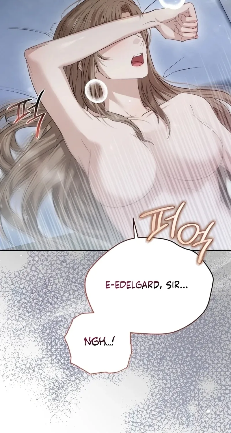 Pure Love, Corruption Chapter 18 - page 13