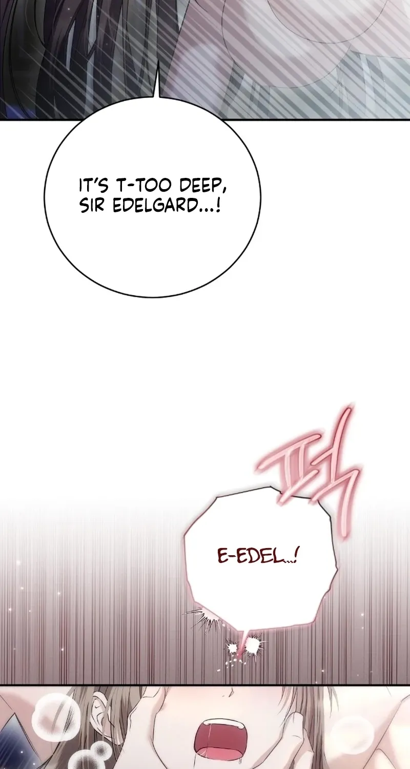 Pure Love, Corruption Chapter 18 - page 27