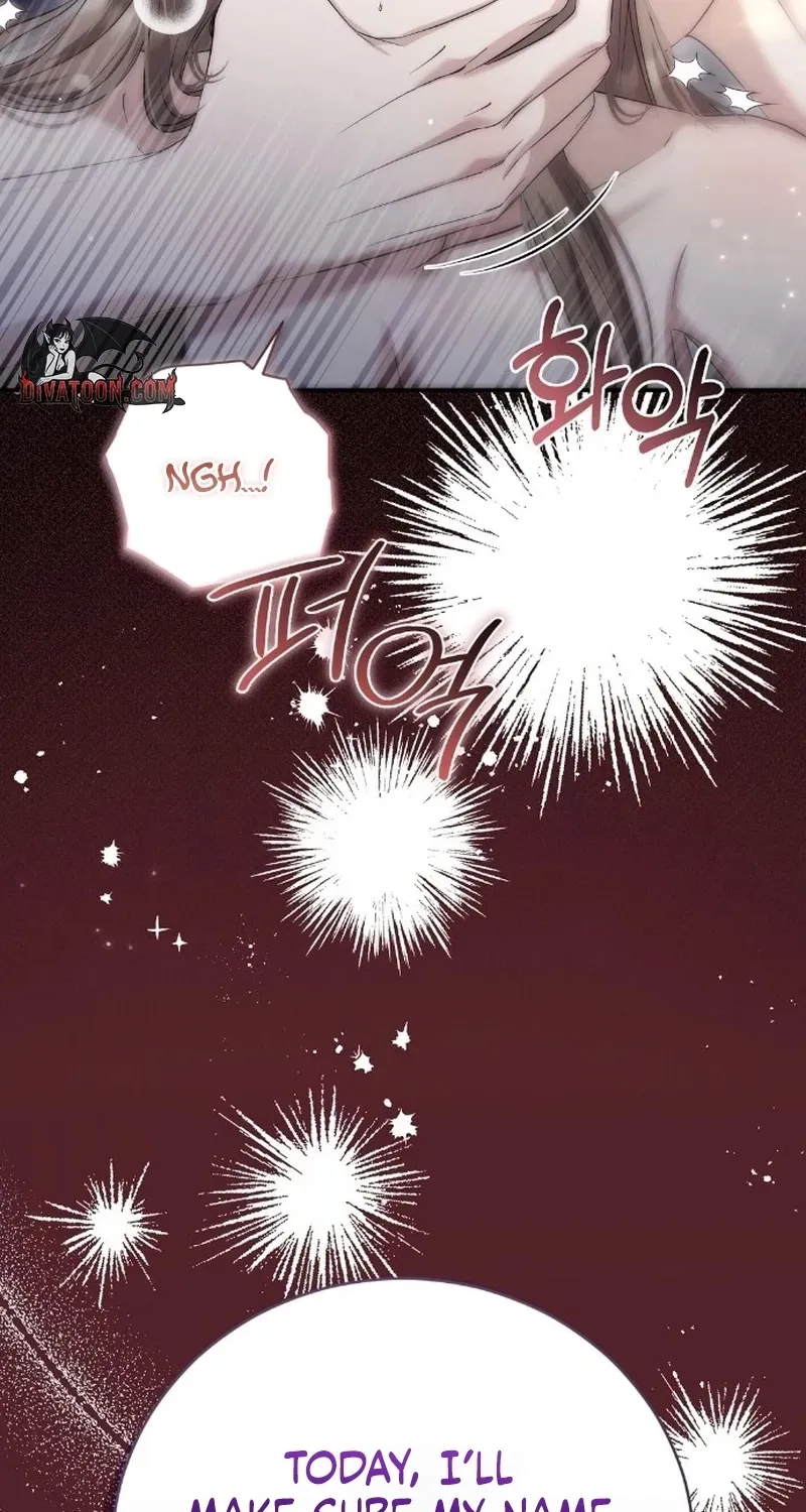Pure Love, Corruption Chapter 18 - page 28