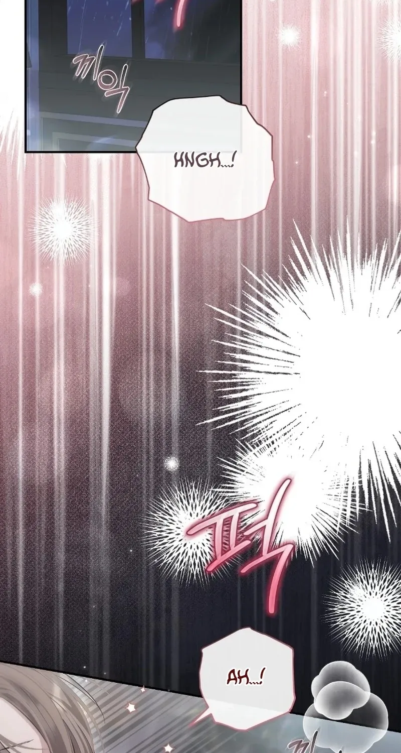 Pure Love, Corruption Chapter 18 - page 3