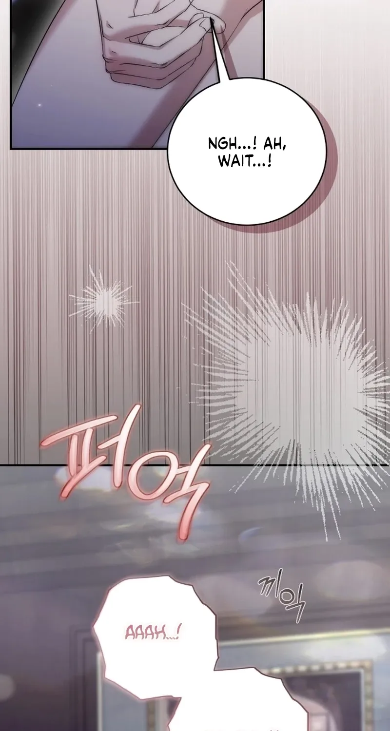 Pure Love, Corruption Chapter 18 - page 32