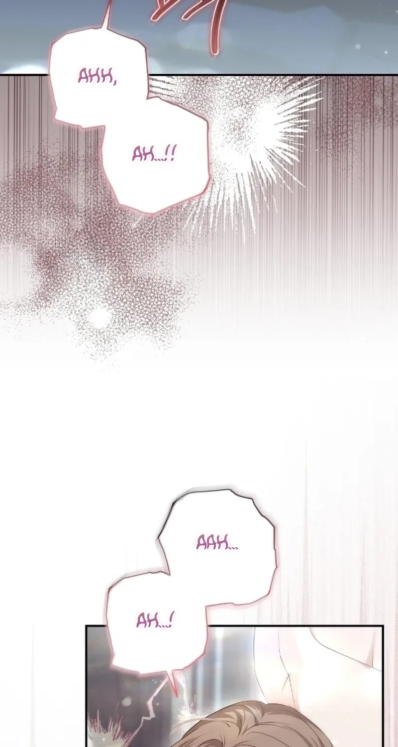 Pure Love, Corruption Chapter 18 - page 34