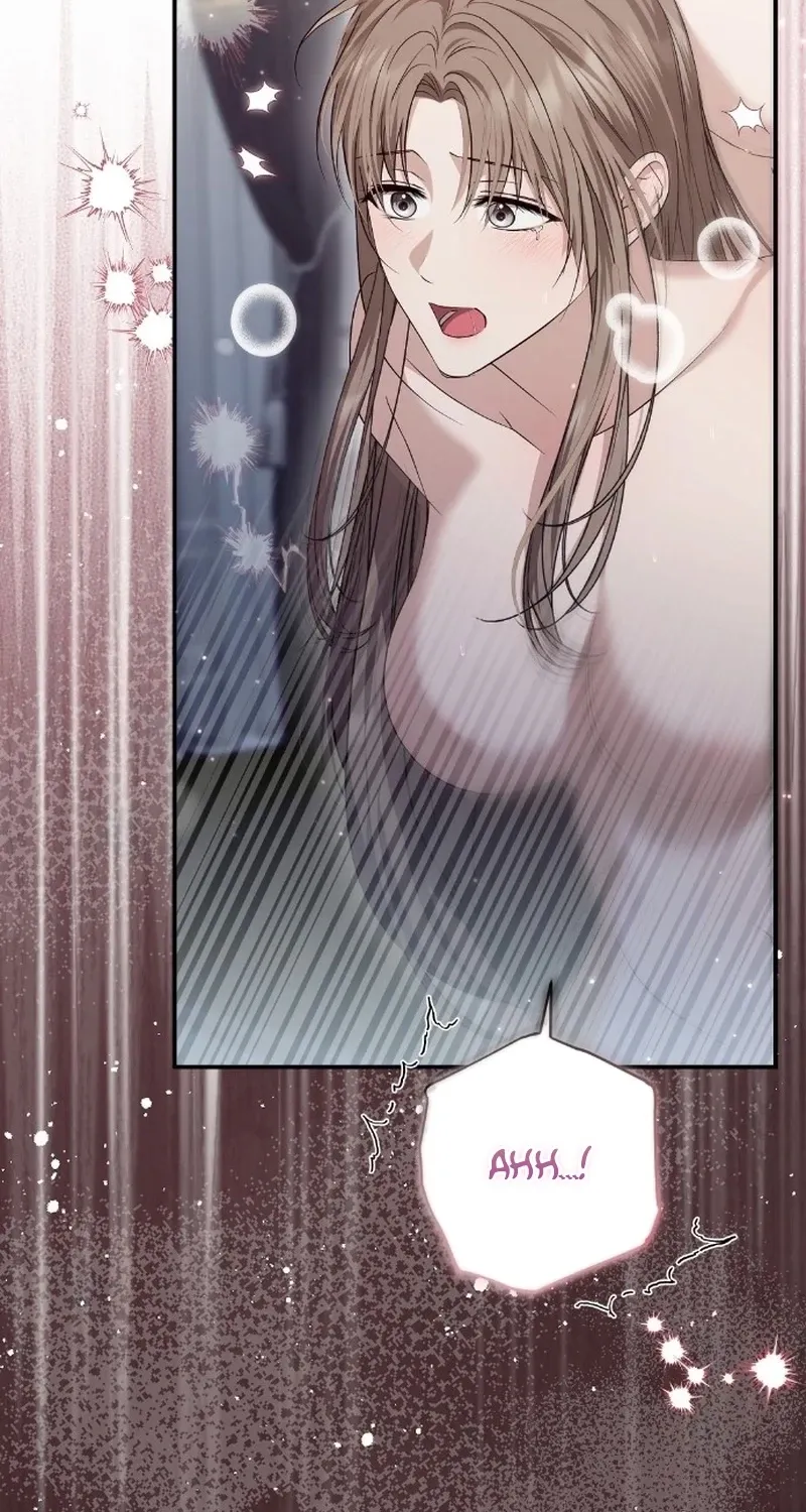 Pure Love, Corruption Chapter 18 - page 35