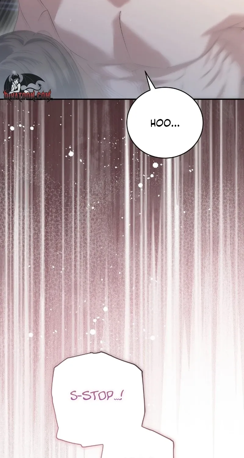 Pure Love, Corruption Chapter 18 - page 37