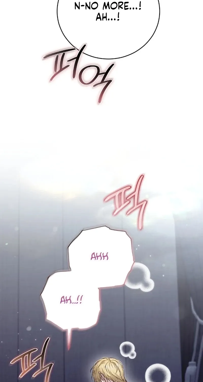 Pure Love, Corruption Chapter 18 - page 39