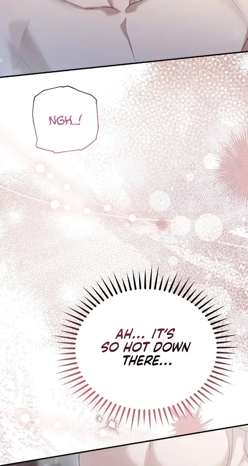 Pure Love, Corruption Chapter 18 - page 42