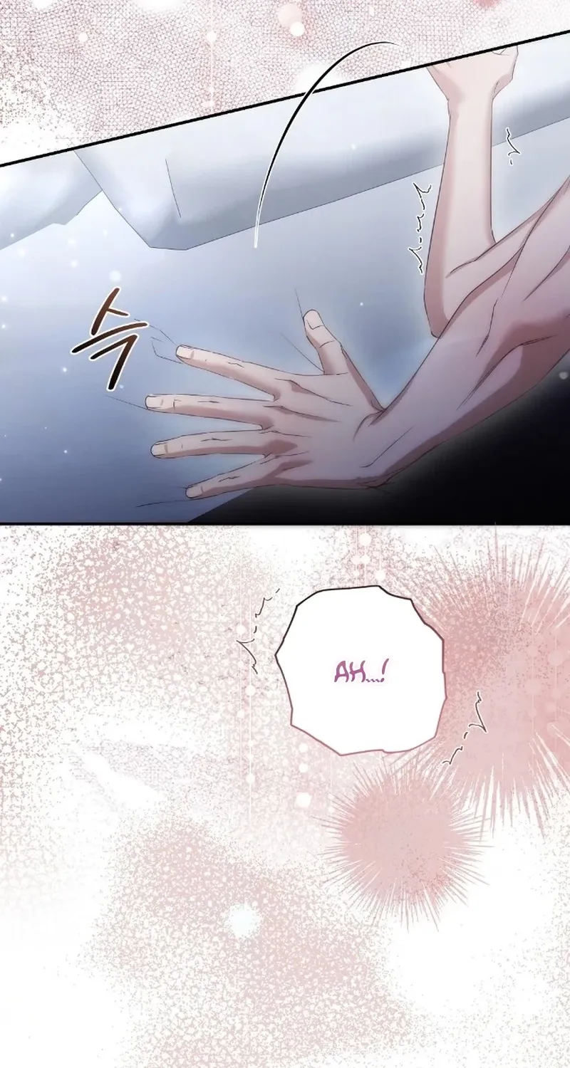 Pure Love, Corruption Chapter 18 - page 46