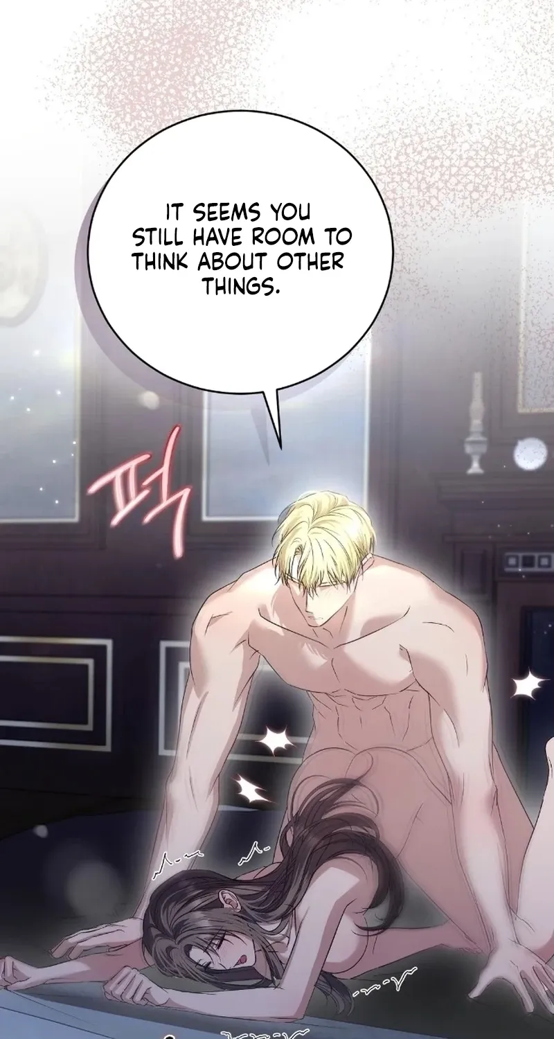 Pure Love, Corruption Chapter 18 - page 47
