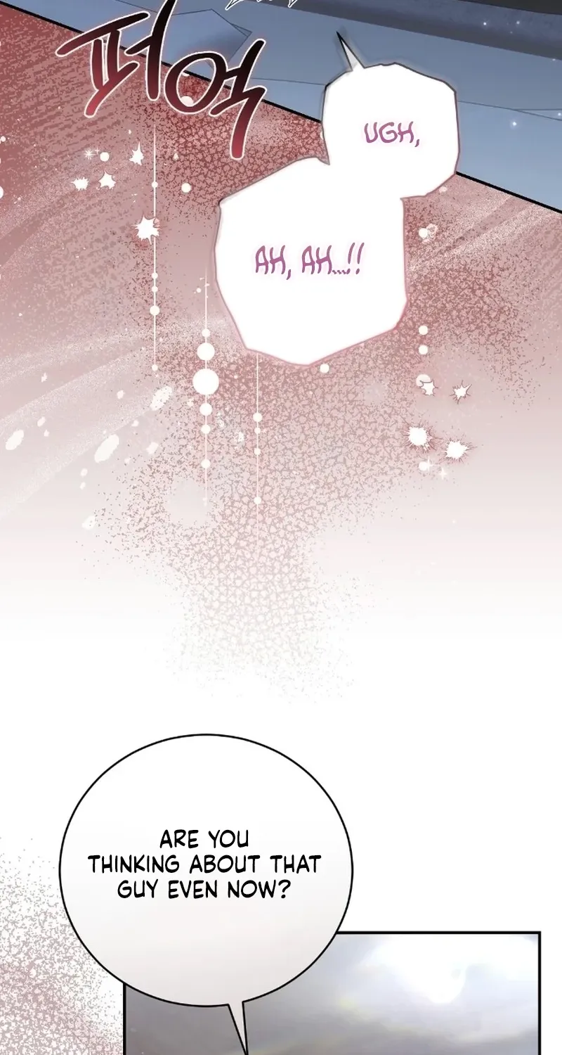 Pure Love, Corruption Chapter 18 - page 48
