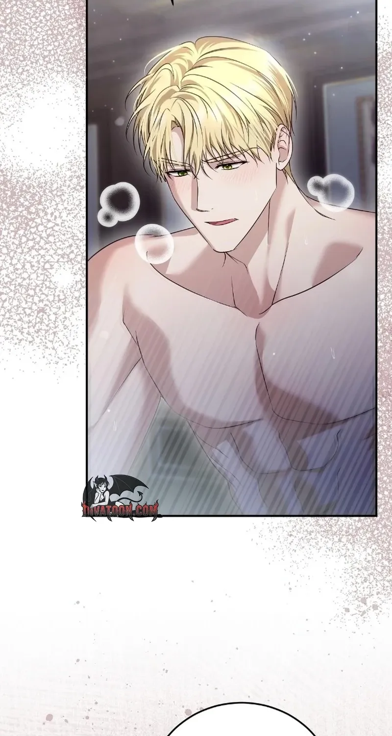 Pure Love, Corruption Chapter 18 - page 49