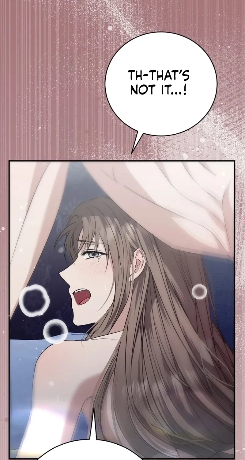 Pure Love, Corruption Chapter 18 - page 52