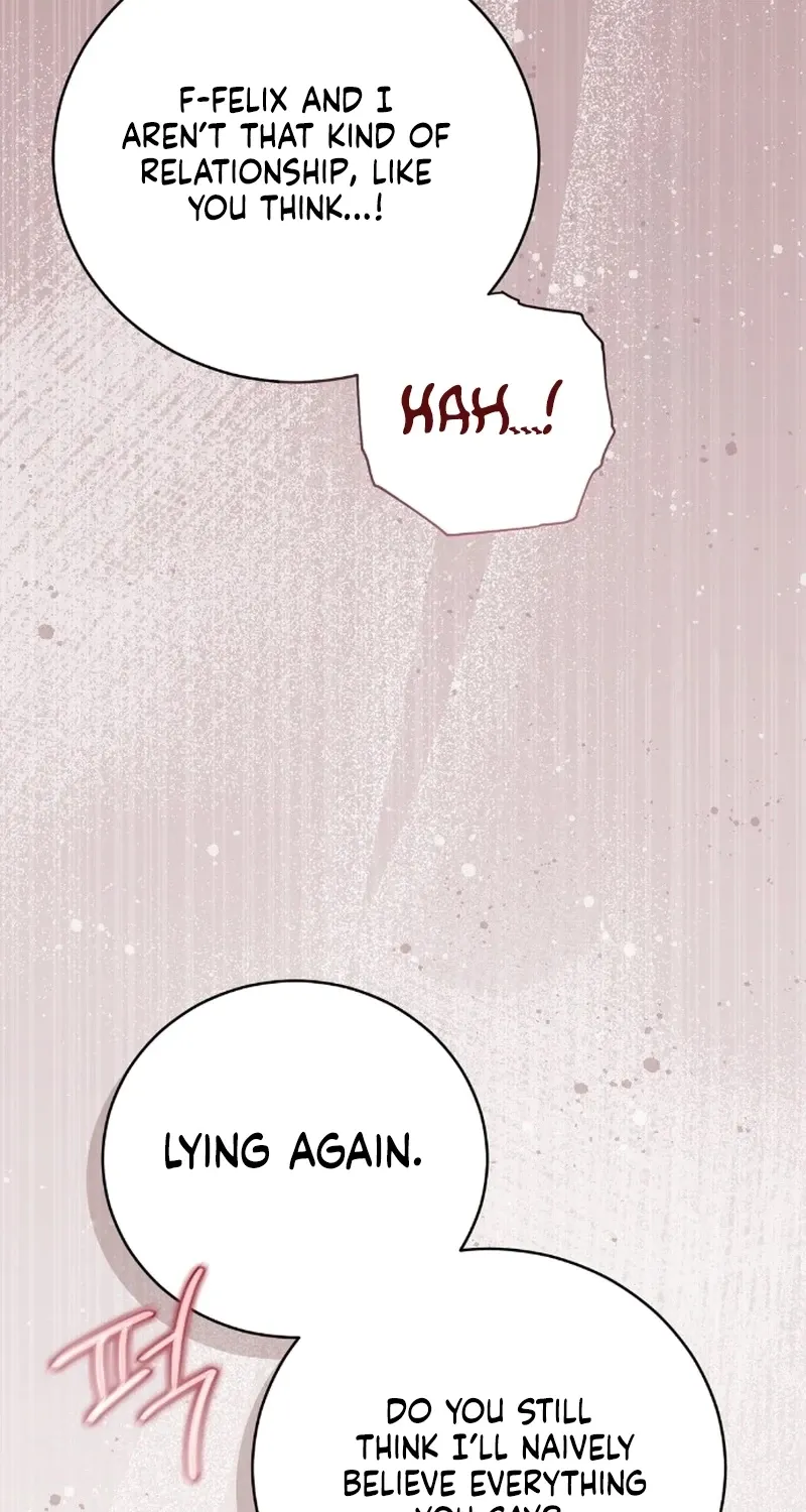 Pure Love, Corruption Chapter 18 - page 53