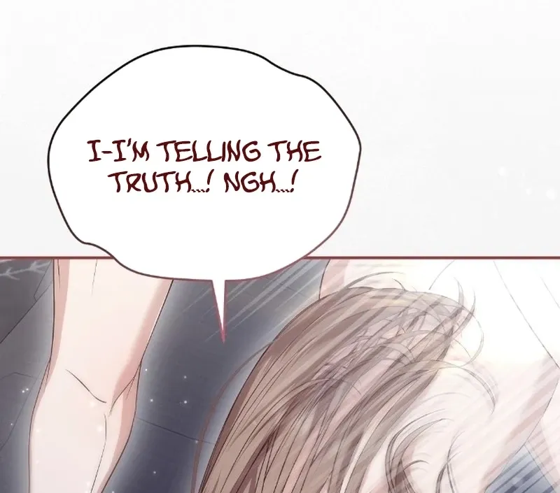 Pure Love, Corruption Chapter 18 - page 55