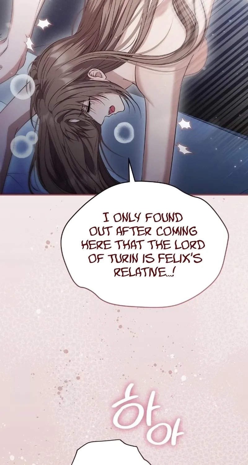 Pure Love, Corruption Chapter 18 - page 56