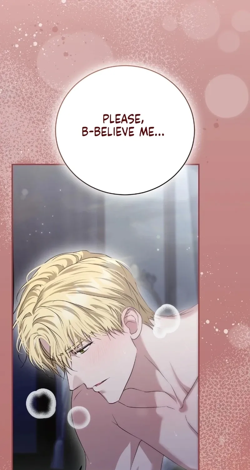 Pure Love, Corruption Chapter 18 - page 58