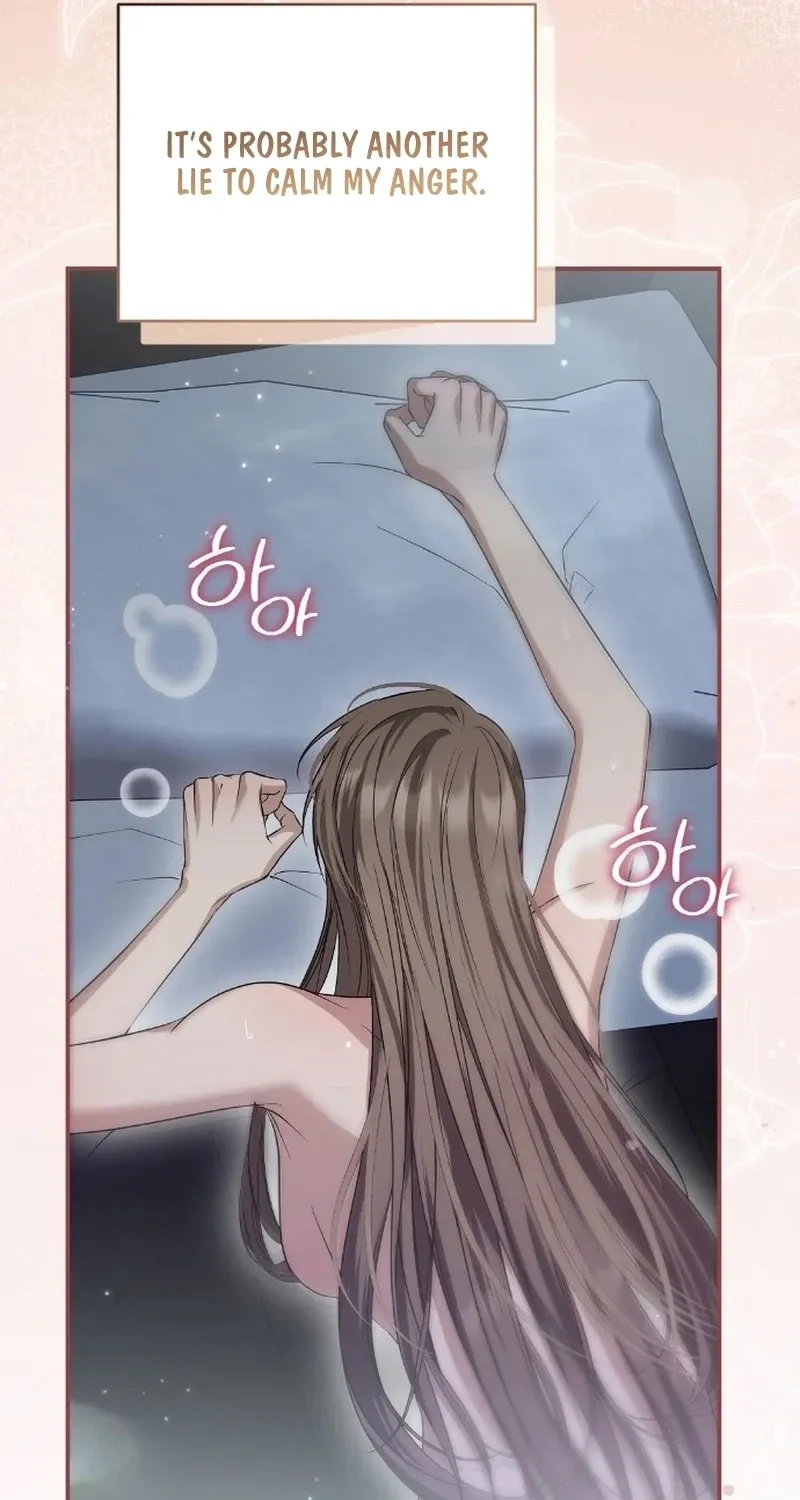 Pure Love, Corruption Chapter 18 - page 61