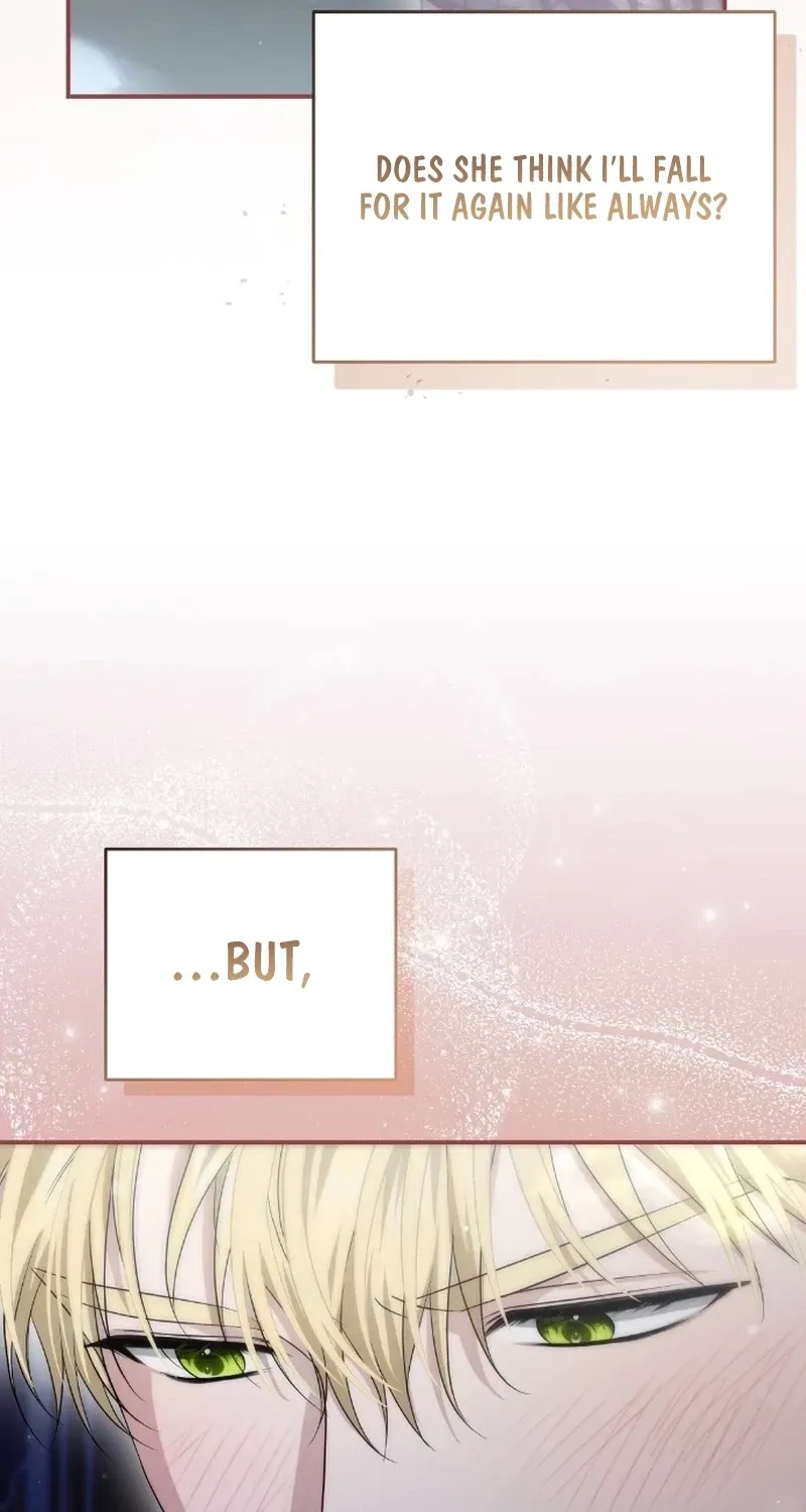 Pure Love, Corruption Chapter 18 - page 62