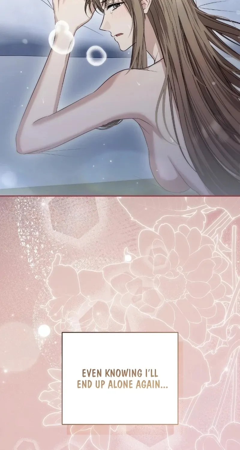 Pure Love, Corruption Chapter 18 - page 64