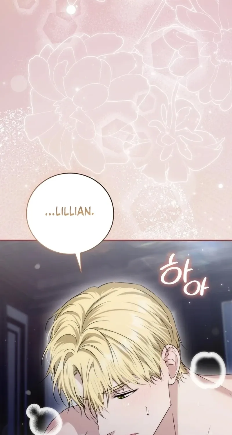 Pure Love, Corruption Chapter 18 - page 65